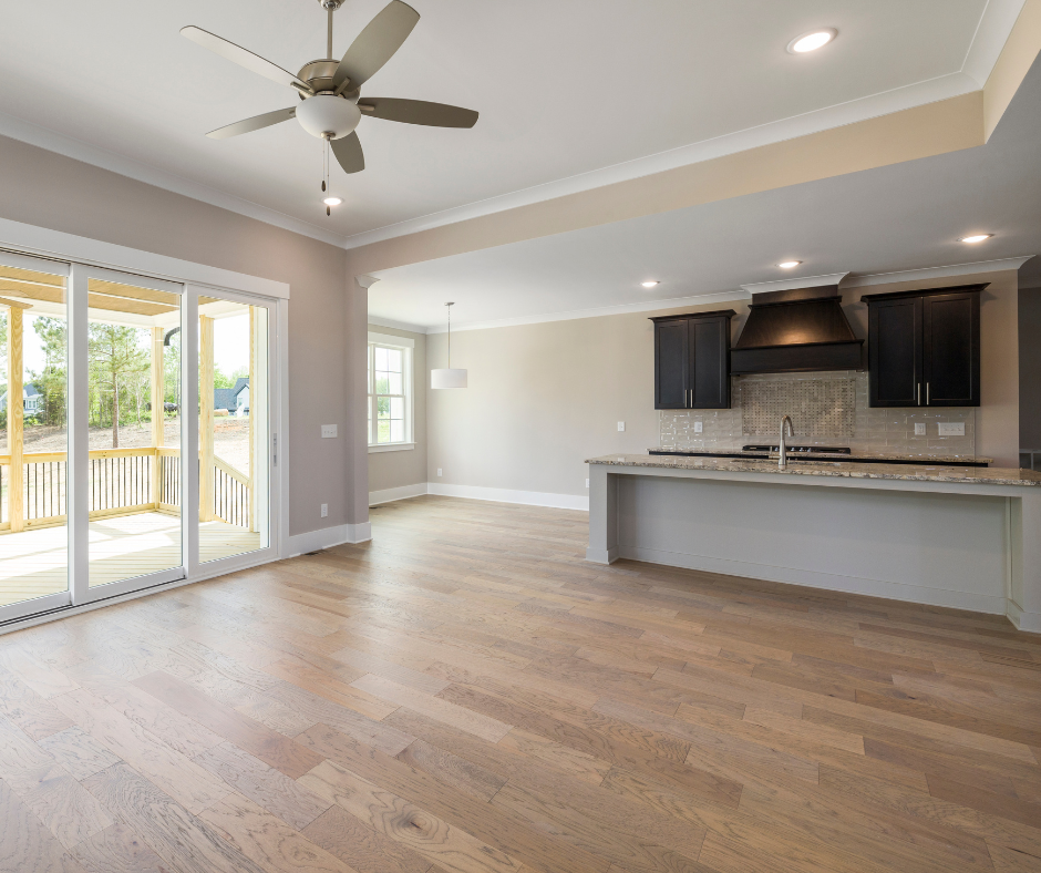 Flooring Installation-1