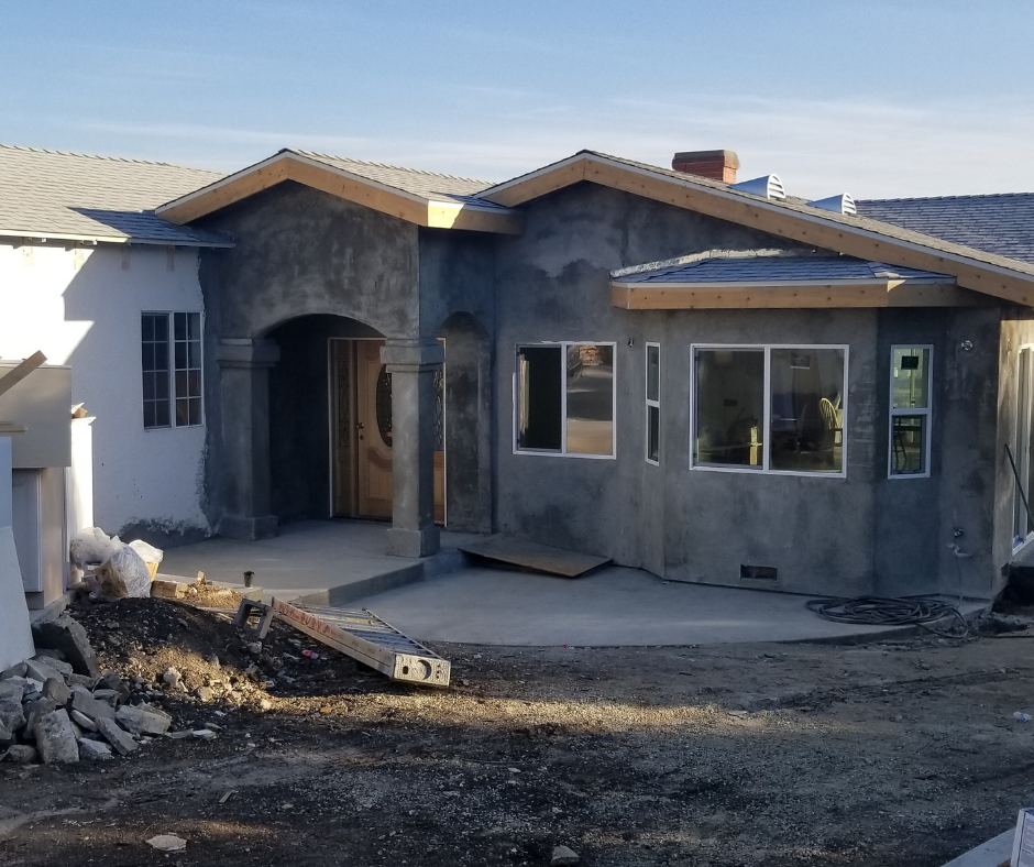 Home Additions-2