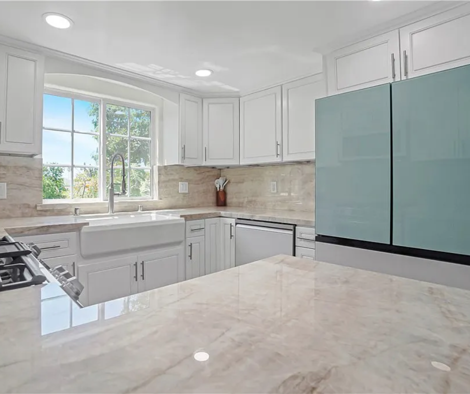 Kitchen Remodels-1