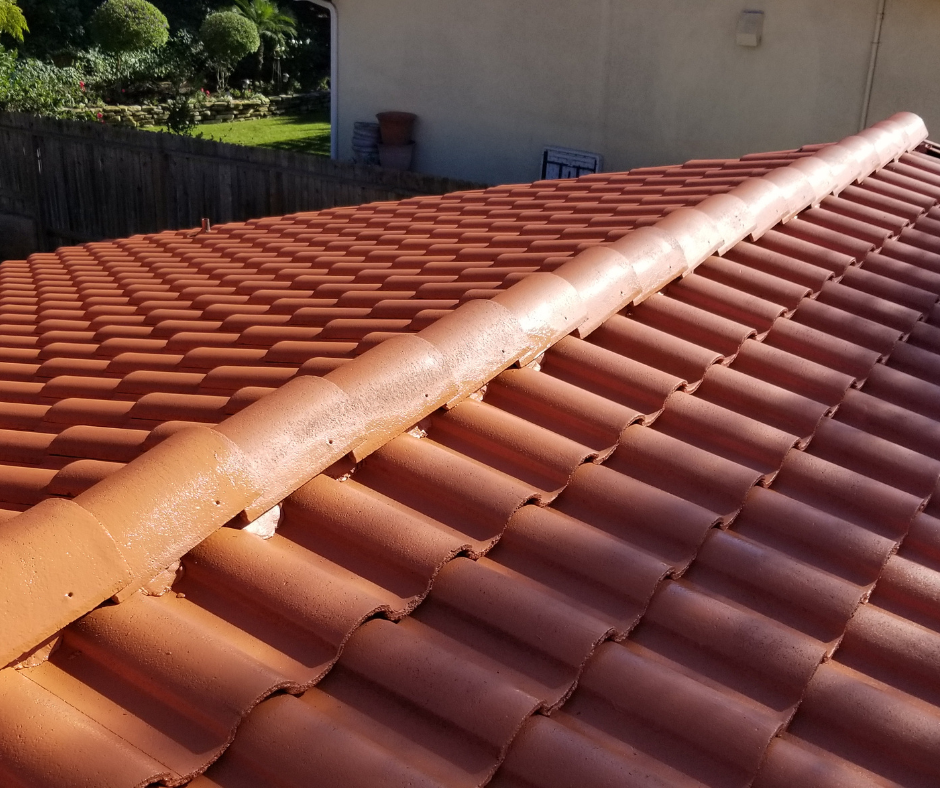 Roofing-1