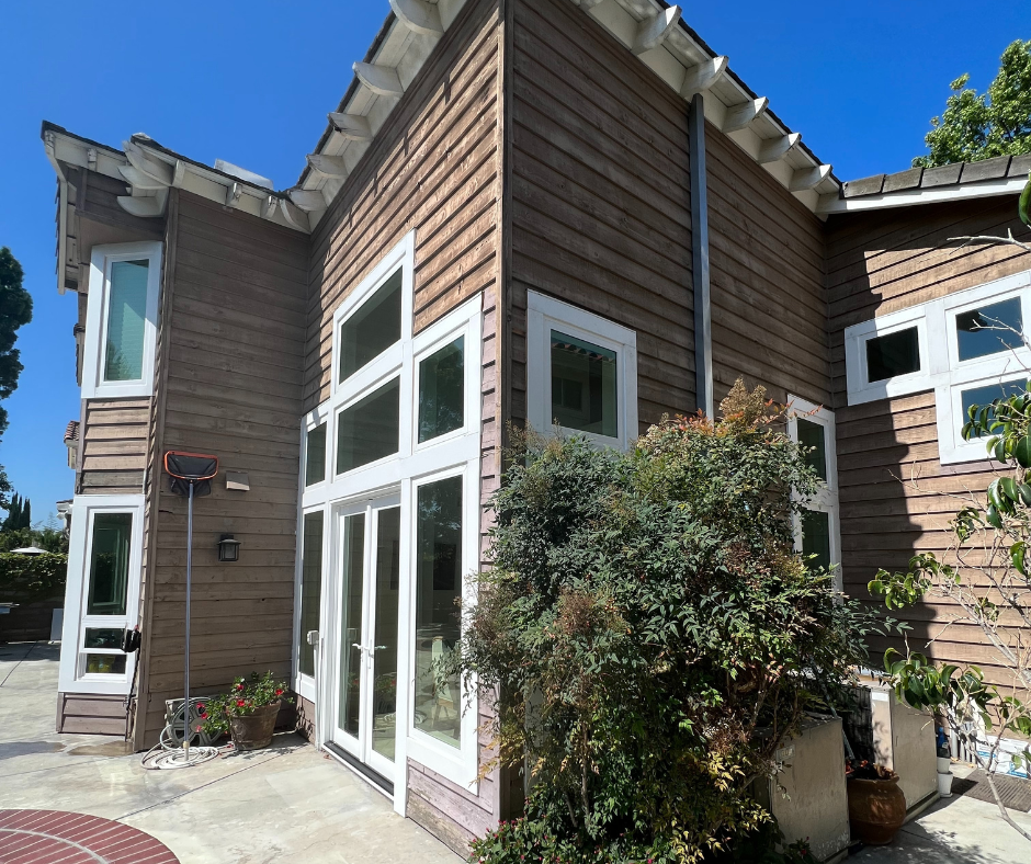 Siding-1