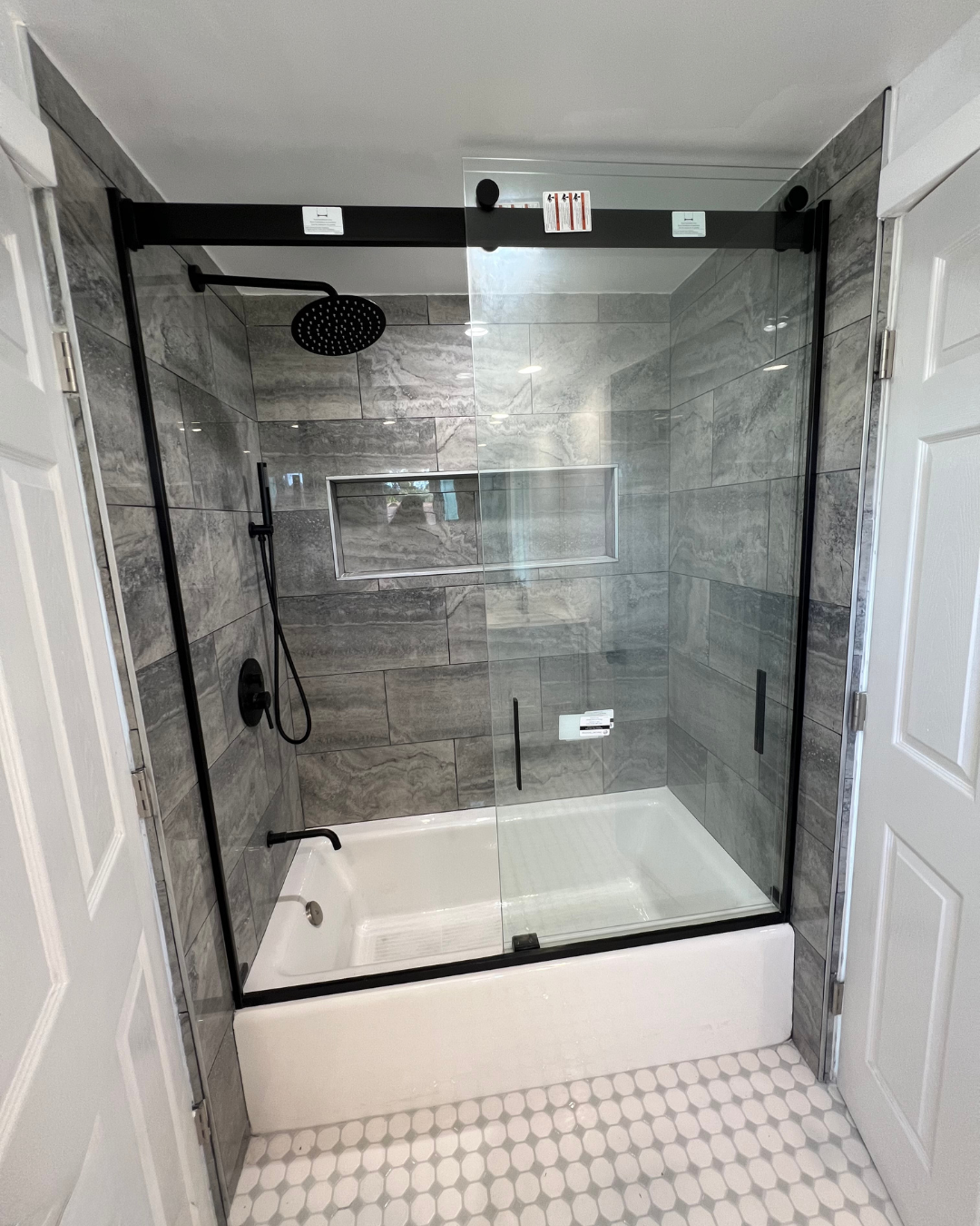 luxury-bathroom-remodel