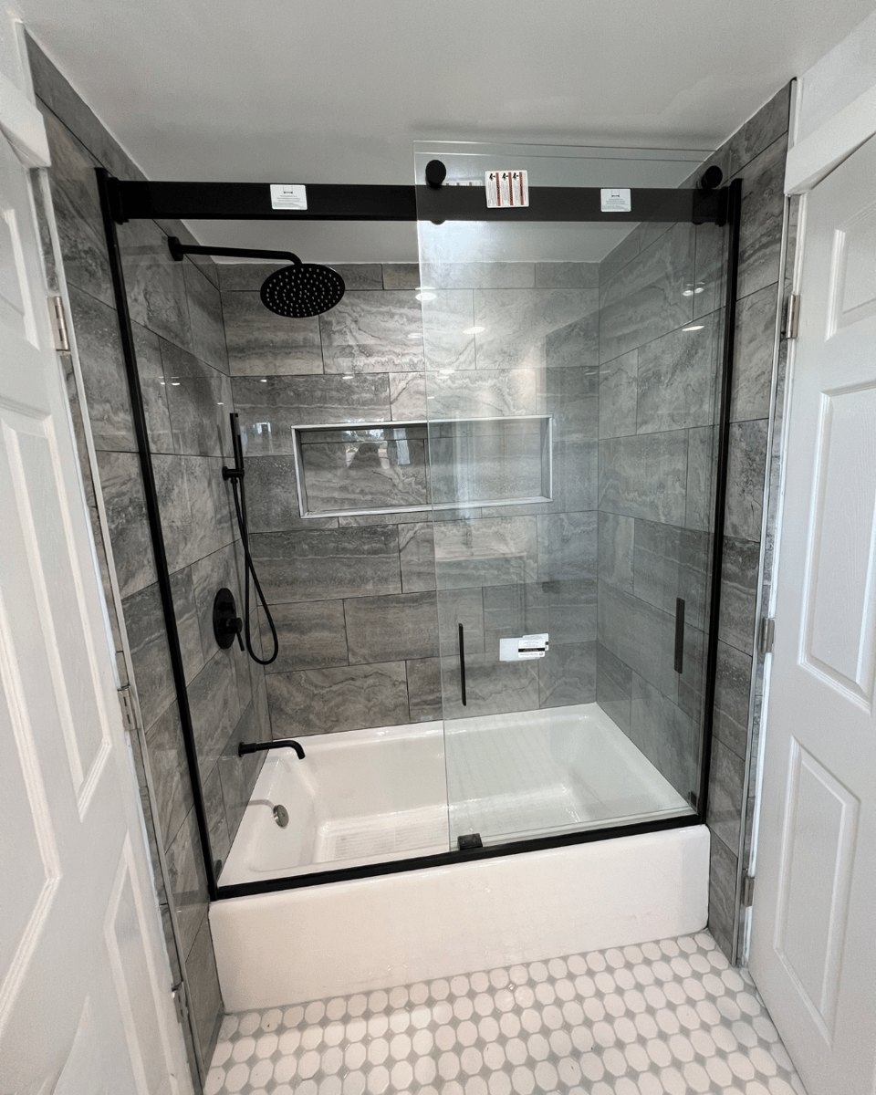 luxury-bathroom-remodel