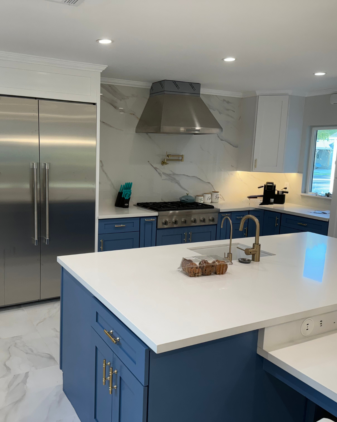 luxury-kitchen-renovation-rancho-palos-verdes-rudysconstruction