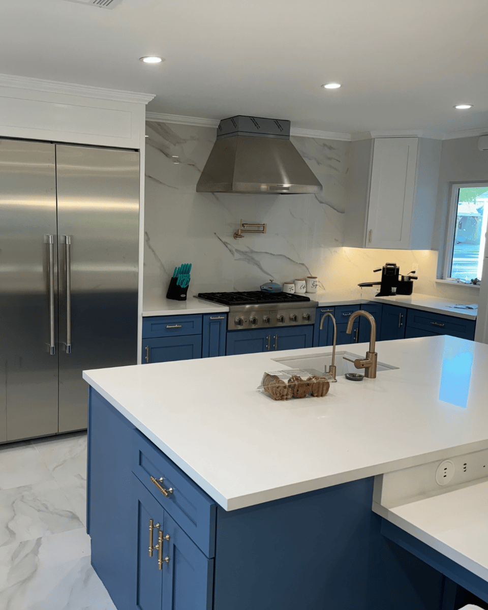 luxury-kitchen-renovation-rancho-palos-verdes-rudysconstruction