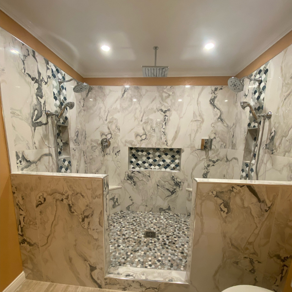 luxury-walk-in-shower-los-angeles-bathroom-remodel