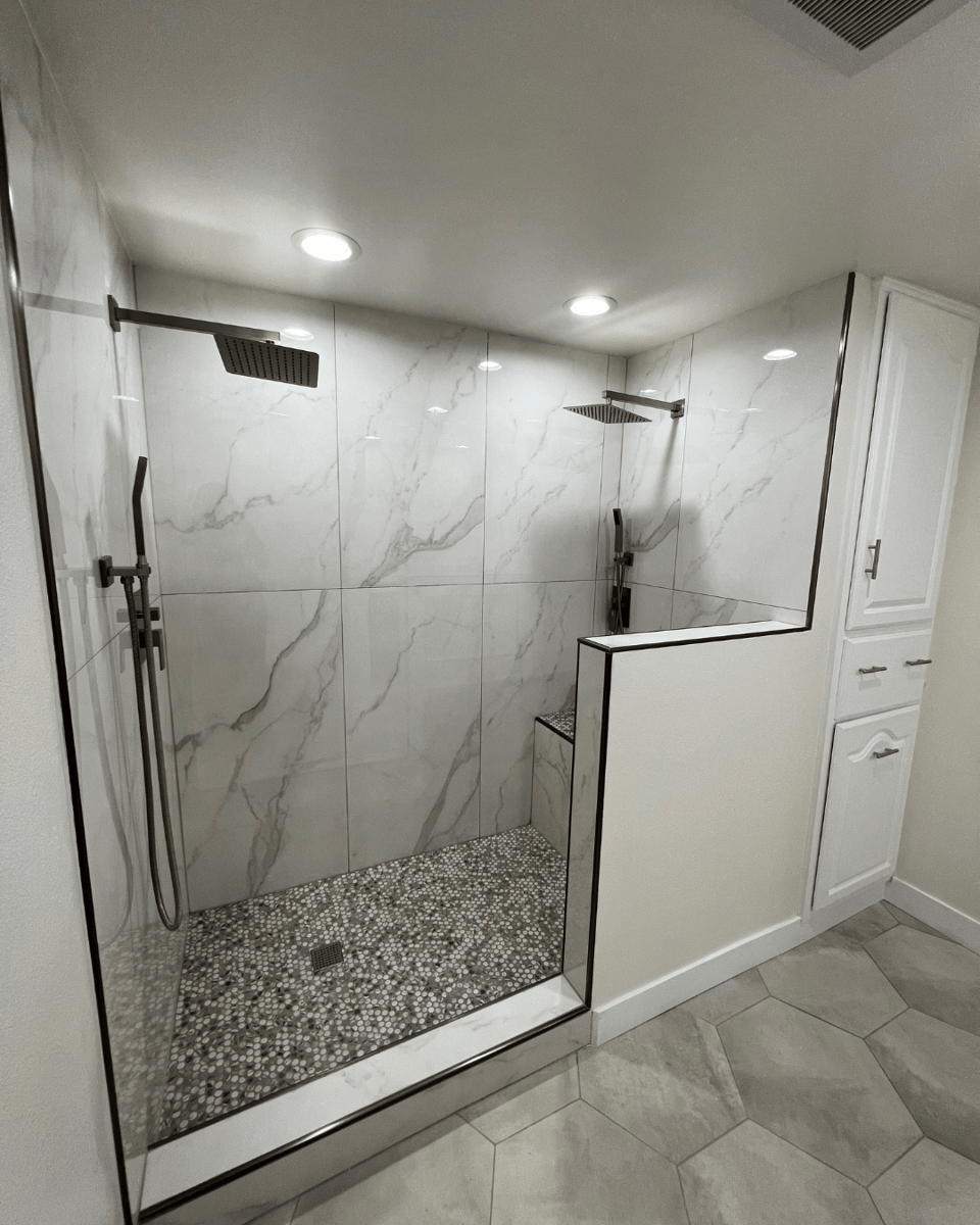 marble-walk-in-shower-bench-luxury-bathroom-renovation