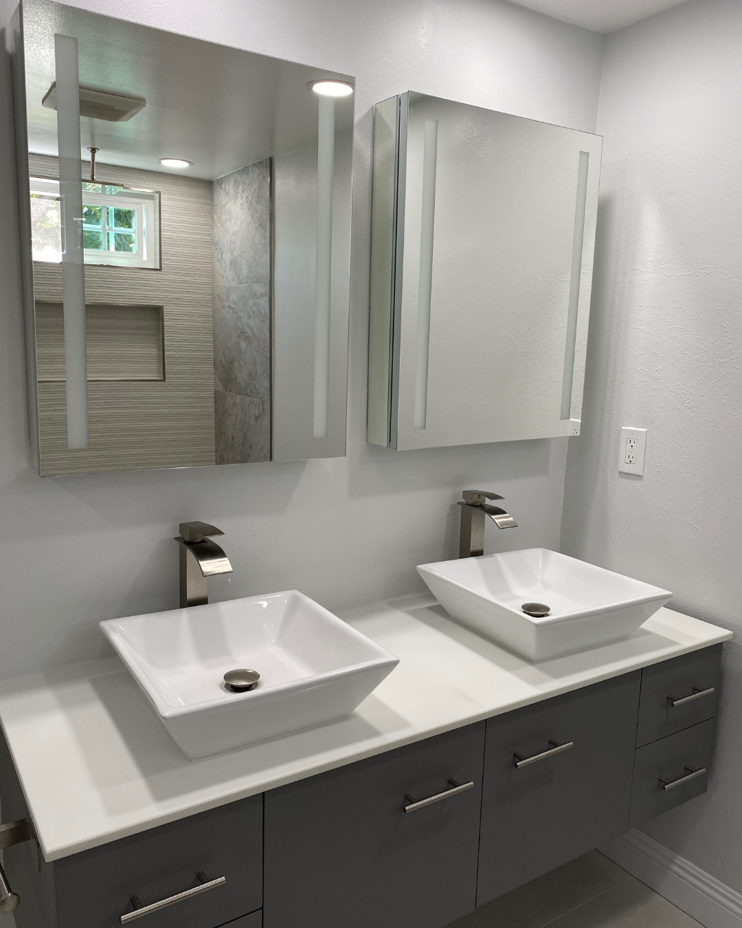 modern-bathroom-double-sink-renovation-los-angeles
