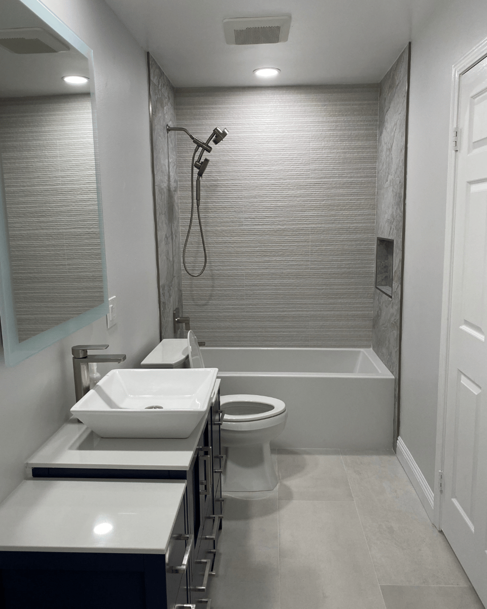 modern-bathroom-remodel-bathtub-built-in-niche